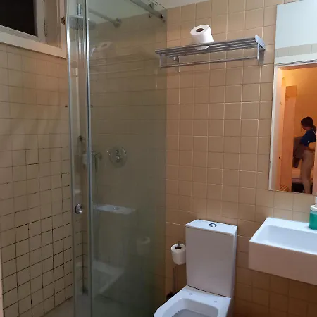 Campanha Estudio Flat