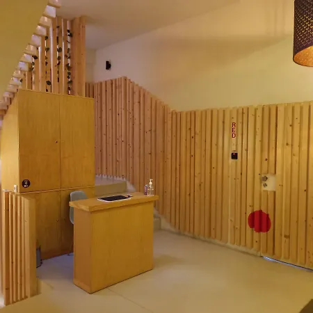 Campanha Estudio Flat *