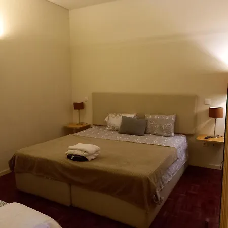 Campanha Estudio Flat *